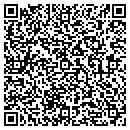 QR code with Cut Time Productions contacts