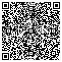 QR code with Steadfast Security contacts