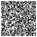 QR code with Outstanding Firefighting Equip contacts