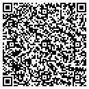 QR code with Minisink Heating & Electric contacts