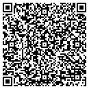 QR code with Total Eclipse Productions Inc contacts