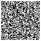 QR code with Basic Principals Pilates contacts