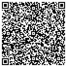 QR code with Optical Data Solutions Inc contacts