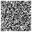 QR code with Dreams For Life Management contacts