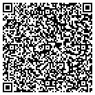 QR code with Services For The Underserved contacts