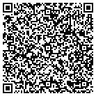 QR code with Always 24 Hour Emergency contacts