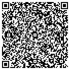 QR code with Rosenbluth International contacts