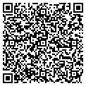 QR code with I Wave contacts