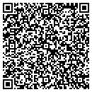 QR code with Donna Distefano LTD contacts
