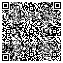 QR code with Bakers Maple Products contacts