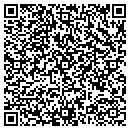 QR code with Emil Day Electric contacts