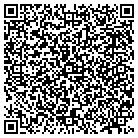 QR code with I/S Contruction Corp contacts