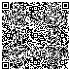 QR code with David C Johnson Theatrical Service contacts