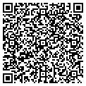 QR code with Bryan Weslowski Pt contacts