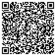 QR code with Stewarts contacts