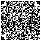 QR code with Quick Cash Auction House contacts