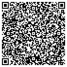 QR code with Deployed Resources LLC contacts