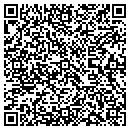 QR code with Simply Sofa's contacts