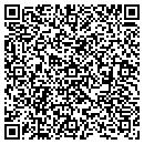 QR code with Wilson's Photography contacts