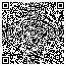 QR code with Cingular Wireless contacts
