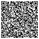 QR code with Carlos Plastering contacts