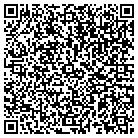 QR code with Rainbow Electro Technologies contacts
