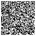 QR code with Golfport Inc contacts