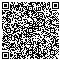 QR code with Newstandard The contacts