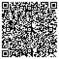 QR code with Gary A Nacca CPA contacts