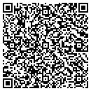 QR code with Schifflet Archictects contacts