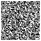 QR code with Seneca Lake Country Club contacts