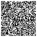 QR code with Century Transmission contacts