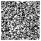 QR code with Richmarc Environmental Conslnt contacts