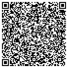 QR code with L & E Electrical Consultants contacts