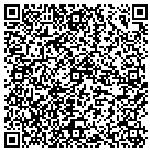 QR code with Telecom Service Support contacts