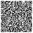 QR code with David Catlin Construction contacts