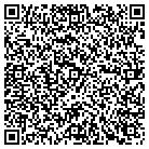 QR code with Gavriel Davidov Jewelry Inc contacts