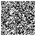 QR code with Robert E Orban Jr contacts