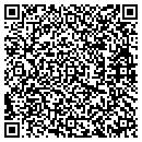 QR code with R Abbate & Sons Inc contacts