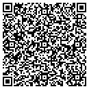 QR code with Polygon Corp Inc contacts
