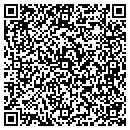 QR code with Peconic Homeworks contacts