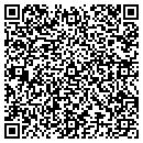 QR code with Unity Health System contacts