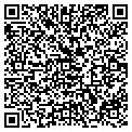 QR code with Michael D Reilly contacts