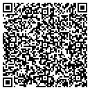 QR code with Micro Applied Systems contacts