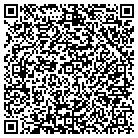 QR code with Midas Auto Service Experts contacts