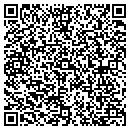 QR code with Harbor Performance Marina contacts