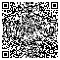 QR code with Holmes & Watson LTD contacts