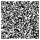 QR code with Babs International SEC Services contacts