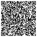 QR code with Hwa Development Corp contacts