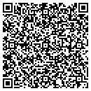 QR code with Dunkin' Donuts contacts